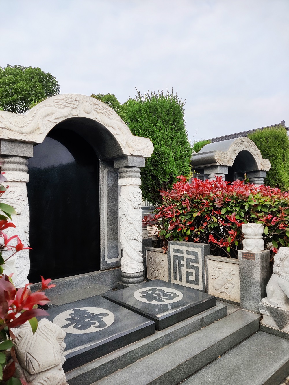 吉祥区