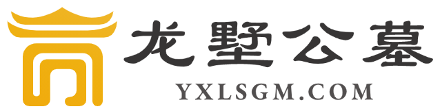 layui